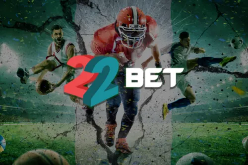 22Bet e1597849464421 web