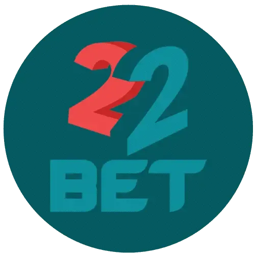 22bet online bookmaker web
