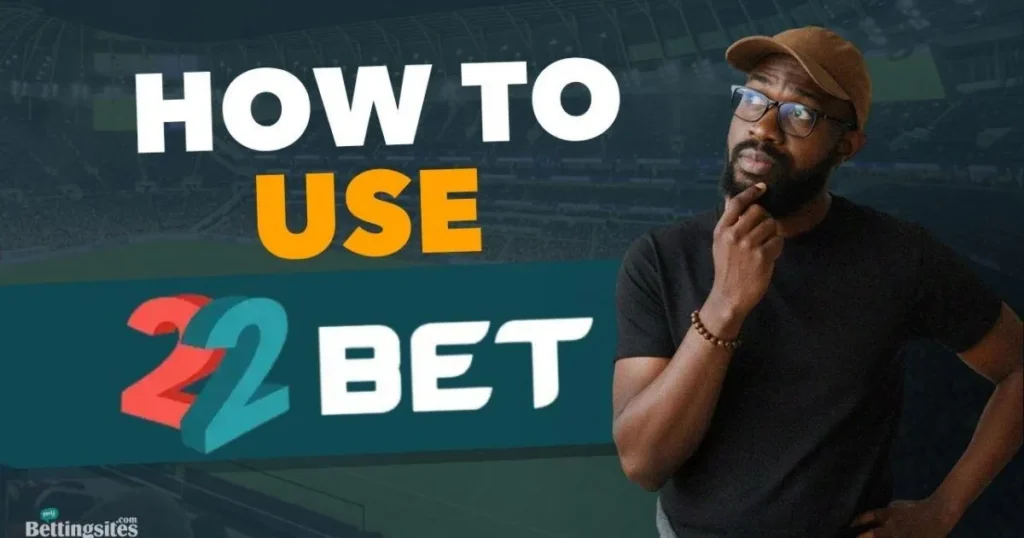 22Bet Nigeria for Everyday Nigerian Punters: How Mobile Betting, Match Reading and Better Timing Shape the Full Experience