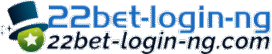 22bet-login-ng.com